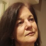 Photo de profil de Christine Castellin