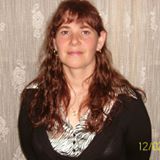 Photo de profil de Marie Christine Ducournau