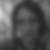 Photo de profil de Claire Bourbotte