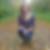 Photo de profil de Marie-Josee Dehon