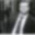 Photo de profil de Jean-Francois Nous