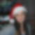 Photo de profil de Jessica Ghalem