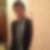 Photo de profil de Valentin Joshua