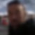Photo de profil de Thierry Dauga