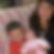 Photo de profil de Sandrine Valette