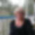 Photo de profil de Annie Bouteiller
