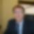 Photo de profil de Guy Delannoy