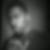 Photo de profil de Brahim Baradji