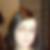 Photo de profil de Emily Voisin