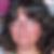 Photo de profil de Guillemette Clement