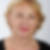 Photo de profil de Anne-Marie Selliez-Vandernotte