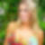 Photo de profil de Zahia Lacochonne