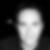 Photo de profil de Eric Bianchi