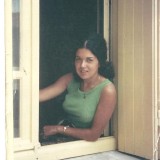 Photo de profil de Annick Dole