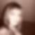 Photo de profil de Anaïs Lafaure