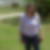 Photo de profil de Florence Mure-Dubois