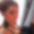 Photo de profil de Samantha Bessard