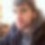 Photo de profil de Ghislain Plichon