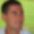 Photo de profil de Thierry Gouttard