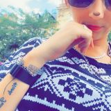 Photo de profil de Emilie Brun
