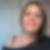 Photo de profil de Stéphanie Bon