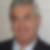 Photo de profil de Thierry Delmotte