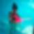 Photo de profil de Agnes Bricker