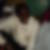 Photo de profil de Habibou Gounabi