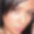 Photo de profil de Sandrine Reverendo