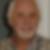 Photo de profil de Michel Le Neuder
