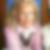 Photo de profil de Genevieve Jespierre