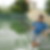 Photo de profil de Mathieu Hatchadourian