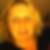 Photo de profil de Anne Lyse Johnson