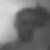 Photo de profil de Gregory Barbet