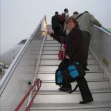 Photo de profil de Reine Thiel