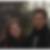 Photo de profil de Diana Montginoul