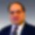 Photo de profil de Gerard Michel