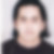 Photo de profil de Tamu Snow