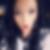 Photo de profil de Emiiie Mabille