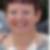 Photo de profil de Corinne Allard