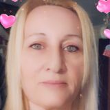 Photo de profil de Laetitia Lucas