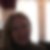 Photo de profil de Pascale Nonin
