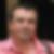 Photo de profil de Philippe Boudet