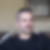 Photo de profil de Herve Humbert