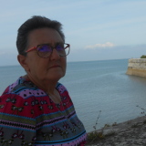 Photo de profil de Josiane Berliat