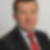 Photo de profil de Olivier Ulmer