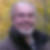 Photo de profil de Jacques Nouvier