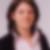 Photo de profil de Fanny Person