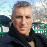 Photo de profil de Serge Sans