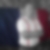 Photo de profil de Alexandre Le Belhomme